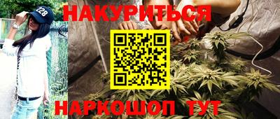 прущие грибы Гагарин