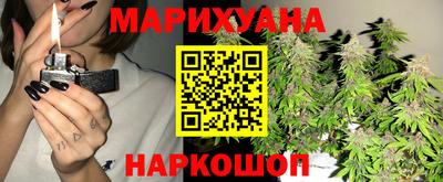 прущие грибы Гагарин