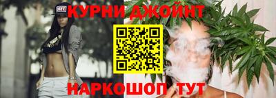 прущие грибы Гагарин